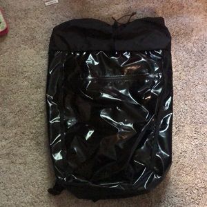 Patagonia backpack